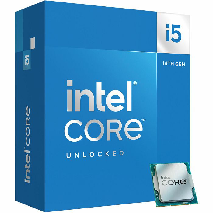 intel-core-i5-14400f-25ghz-lga1700-box-bx8071514400f-s-rn47-22742-47077747_1.jpg