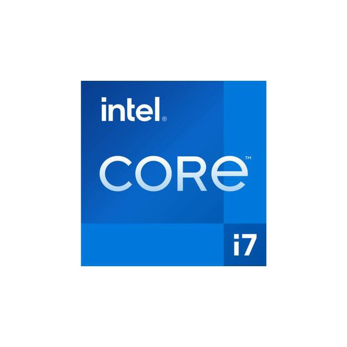 intel-core-i7-11700k-36ghz-lga1200-box-bx8070811700k-4092736_1.jpg