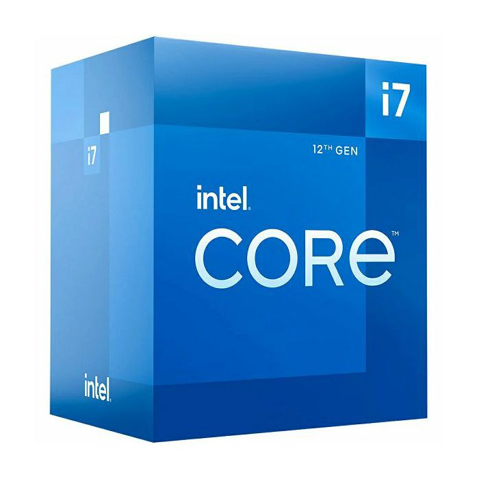 intel-core-i7-12700-21ghz-lga1700-box-bx8071512700-4341738_1.jpg