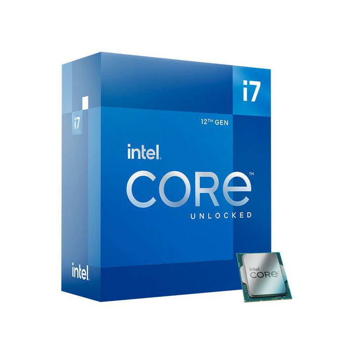 intel-core-i7-12700k-3650ghz12c20tlga1700-bx8071512700k-int-ald-i7-12700k_1.jpg