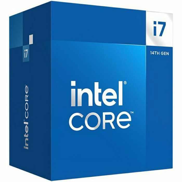 intel-core-i7-14700-21ghz-lga1700-box-bx8071514700-43383-47077730_1.jpg