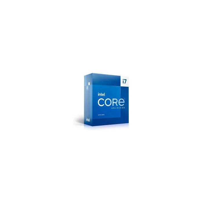 intel-core-i7-14700f-21ghz-lga1700-box-bx8071514700f-51932-47077746_1.jpg