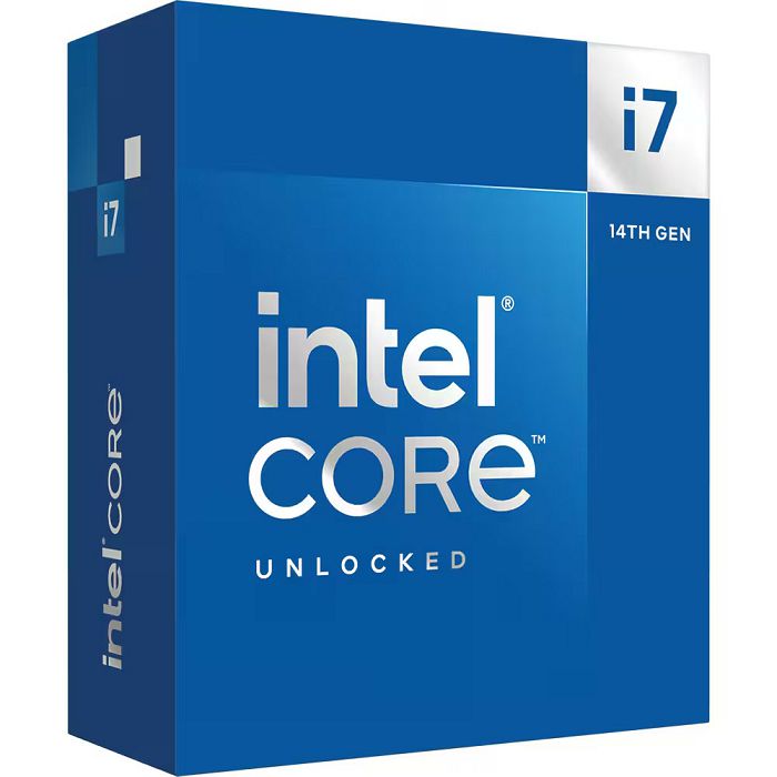 intel-core-i7-14700k-34ghz-lga1700-box-bx8071514700k-13700-46484347_1.jpg