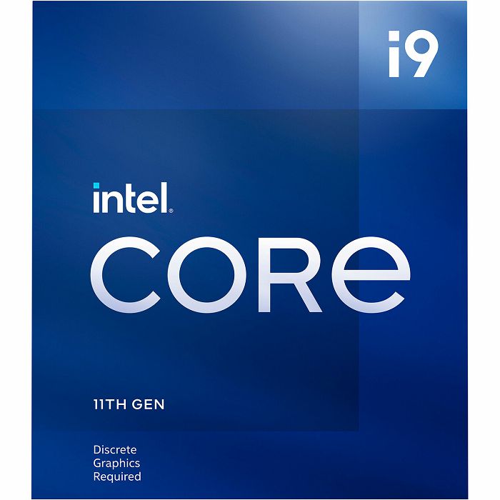 intel-core-i9-11900f-25ghz-lga1200-box-bx8070811900f-4092735_1.jpg