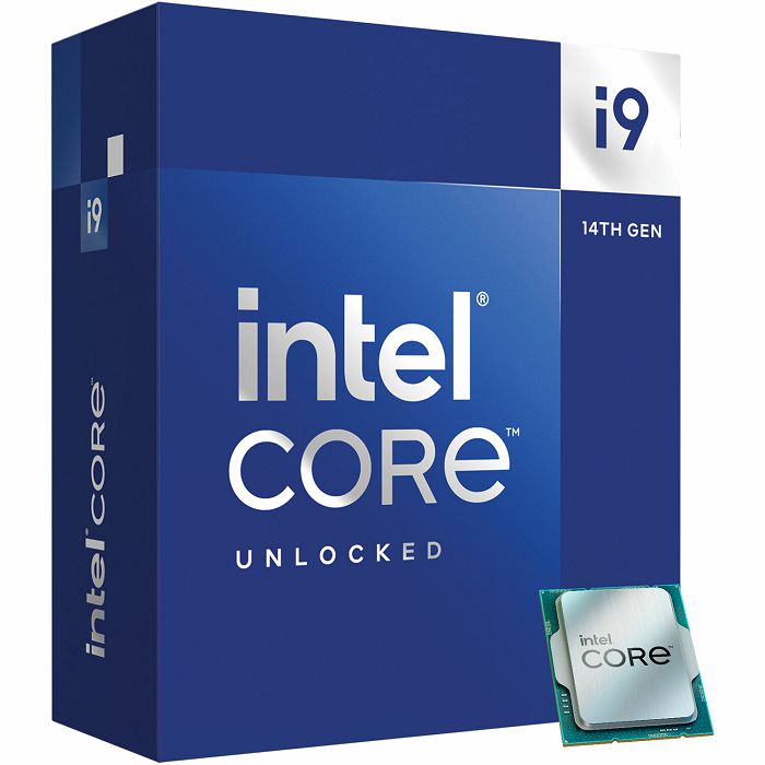 intel-core-i9-14900f-20ghz-lga1700-box-bx8071514900f-93500-47077745_1.jpg