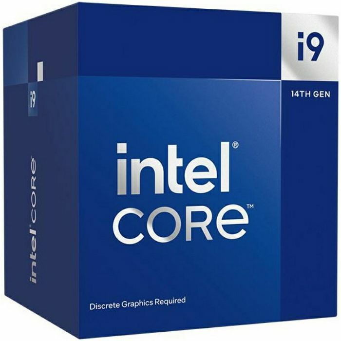 intel-core-i9-14900f-3456ghz24c32tlga1700-i9-14900f-96509-int-rap-i9-14900f_1.jpg