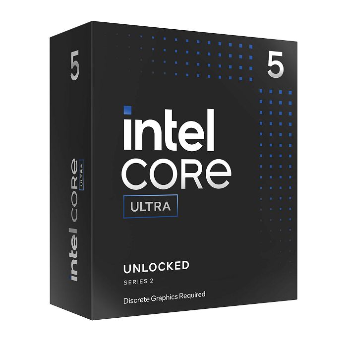 intel-core-ultra-5-245kf-52ghz-fclga18w-bx80768245kf-62907-47325860_1.jpg