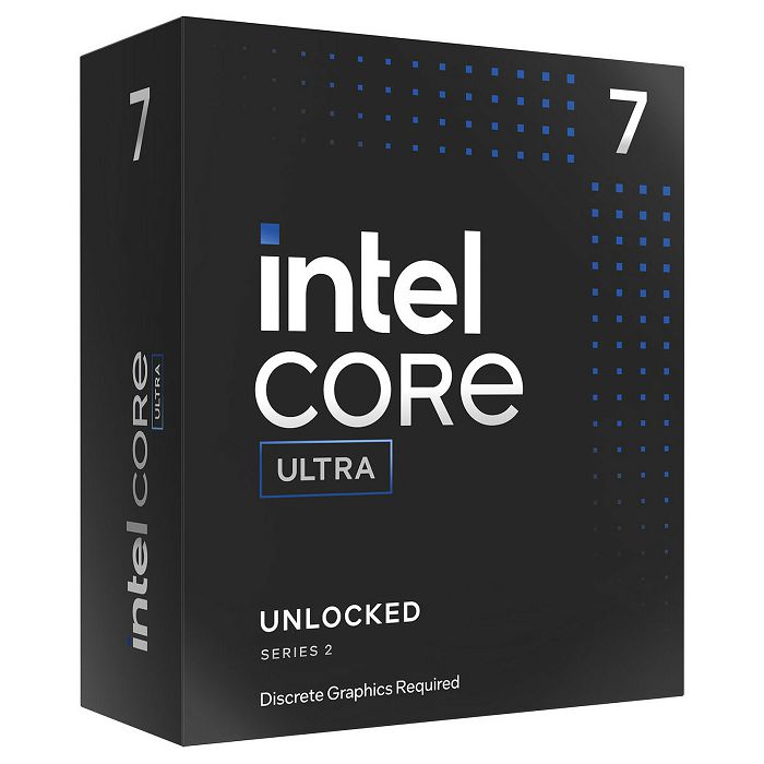 intel-core-ultra-7-265kf-55ghz-fclga18w-bx80768265kf-75661-47325858_1.jpg