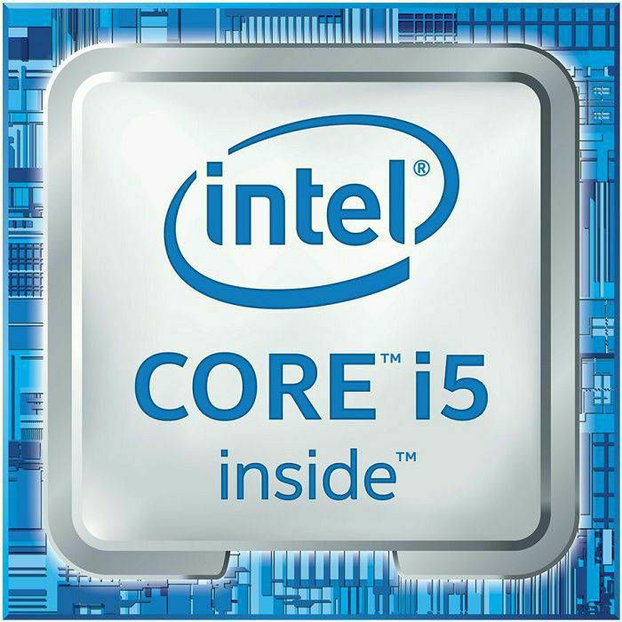 intel-cpu-desktop-core-i5-10400f-29ghz-12mb-lga1200-box-bx8070110400fsrh3d_1.jpg