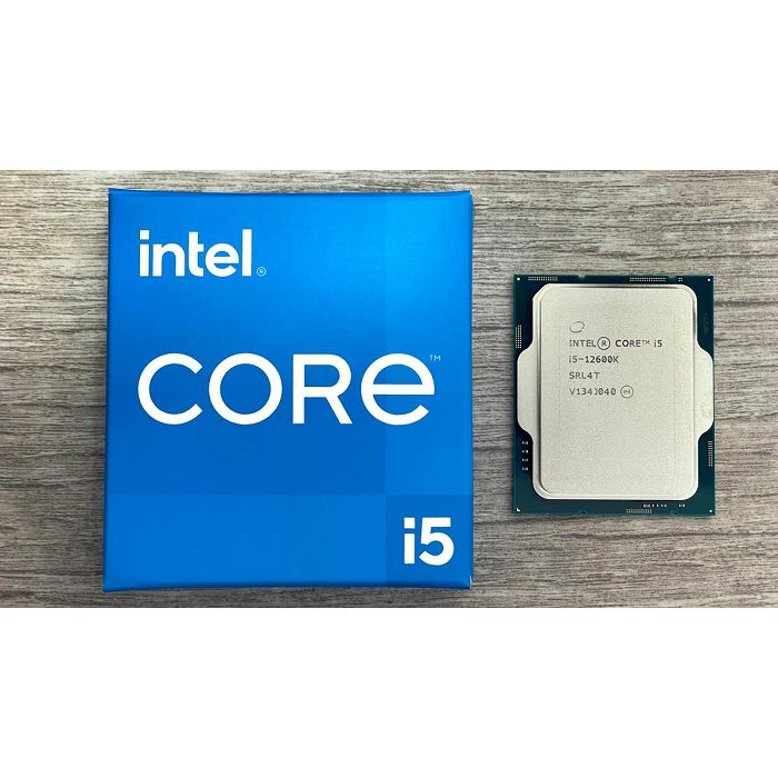 intel-cpu-desktop-core-i5-12600k-37ghz-20mb-lga1700-box-bx8071512600ksrl4t_1.jpg