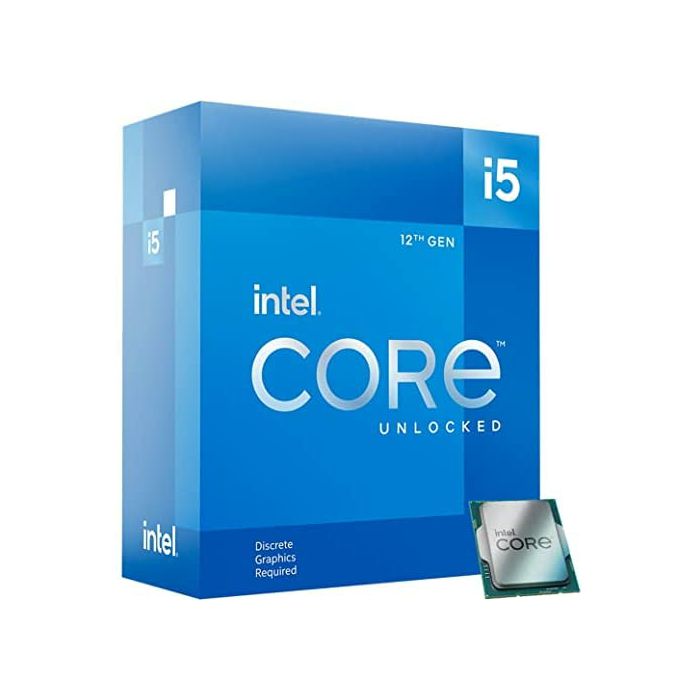 intel-cpu-desktop-core-i5-12600kf-37ghz-20mb-lga1700-box-bx8071512600kfsrl4u_1.jpg