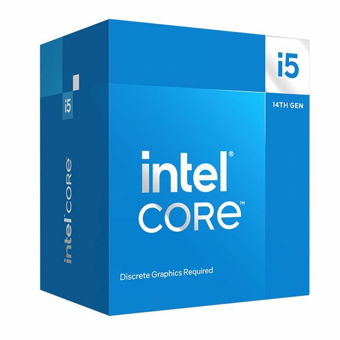 intel-cpu-desktop-core-i5-14400f-up-to-470-ghz-20m-cache-lga-62479-bx8071514400fsrn3r_1.jpg