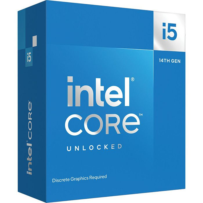 intel-cpu-desktop-core-i5-14600kf-up-to-530-ghz-24mb-lga1700-54078-bx8071514600kfsrn42_1.jpg