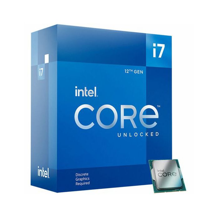 intel-cpu-desktop-core-i7-12700kf-36ghz-25mb-lga1700-box-bx8071512700kfsrl4p_1.jpg