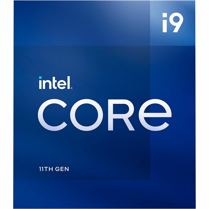 intel-cpu-desktop-core-i9-11900-25ghz-16mb-lga1200-box-bx8070811900srknj_1.jpg