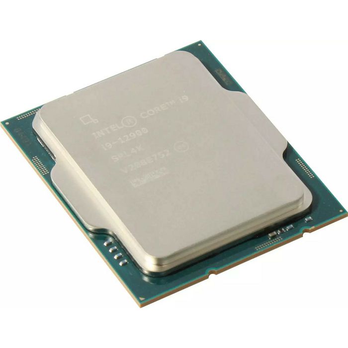 intel-cpu-desktop-core-i9-12900-24ghz-30mb-lga1700-tray-66067-cm8071504549317srl4k_1.jpg
