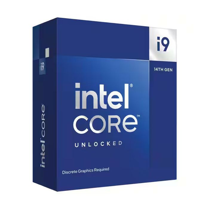 intel-cpu-desktop-core-i9-14900kf-up-to-600-ghz-36mb-lga1700-54667-bx8071514900kfsrn49_1.jpg