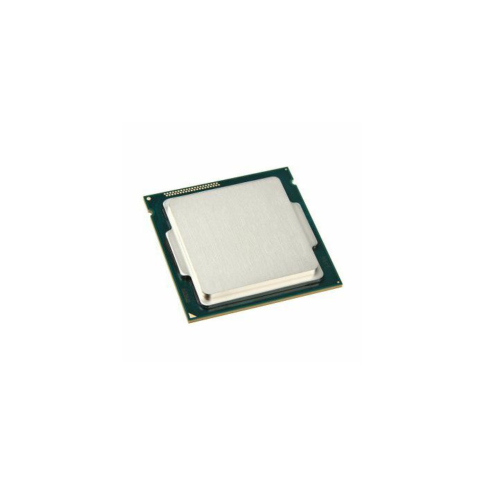 intel-cpu-desktop-pentium-g7400t-31ghz-6mb-lga1700-low-power-66174-cm8071504651504srl65_1.jpg