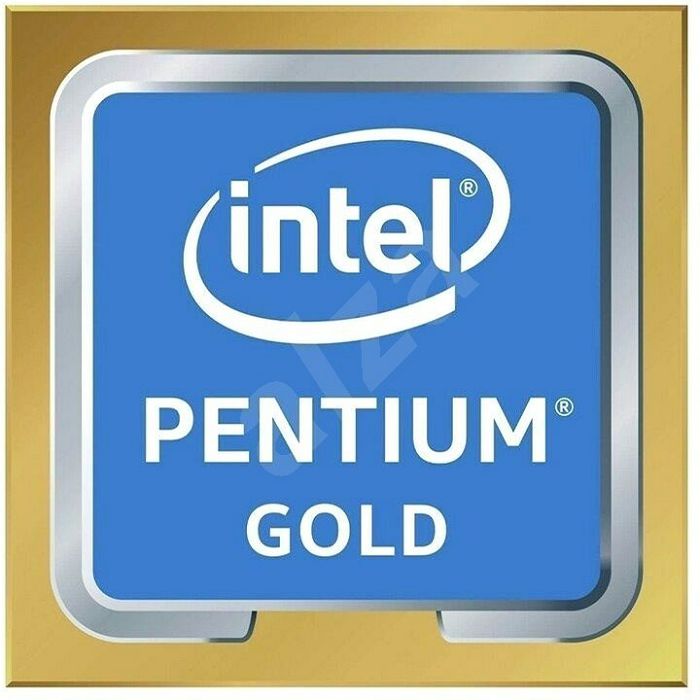 intel-pentium-g6405-41ghz2c4tlga-1200-bx80701g6405-int-cml-p-g6405_2.jpg