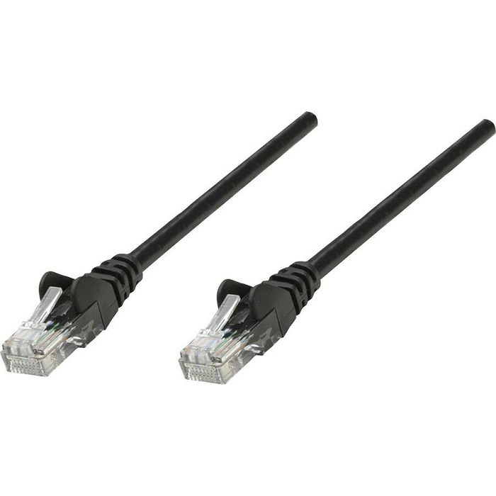 intellinet-cat5e-cca-uutp-pvc-rj45-15m-crni-320795-84237-itn-320795_1.jpg