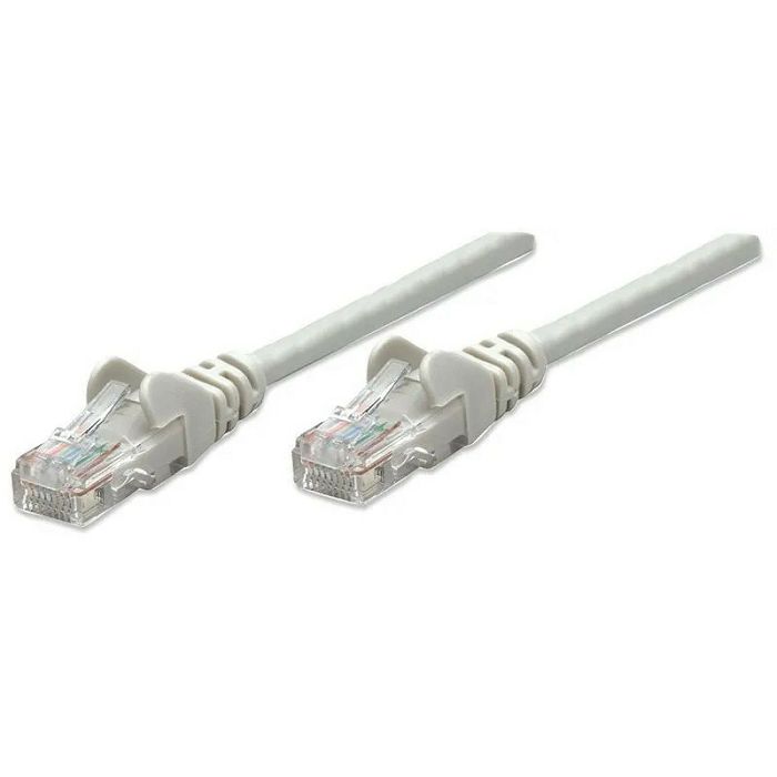 intellinet-cat5e-cca-uutp-pvc-rj45-15m-sivi-319973-21021-itn-319973_1.jpg
