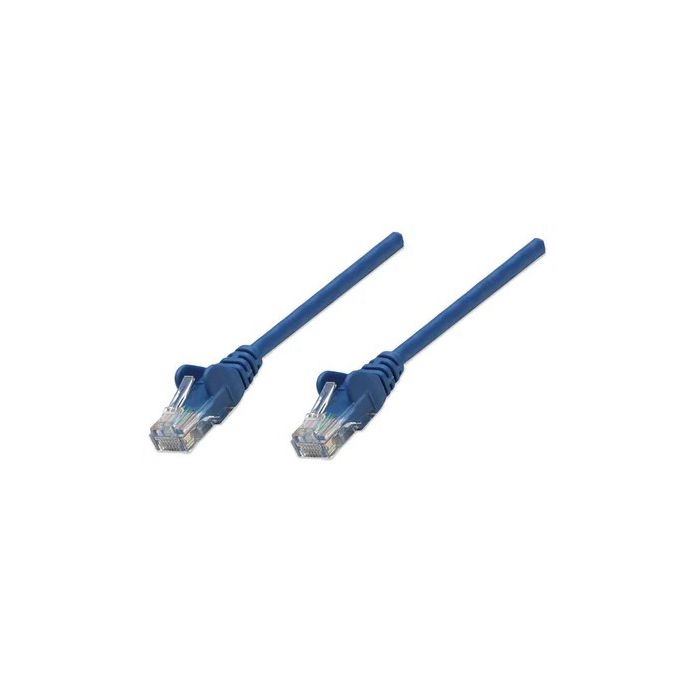 intellinet-cat5e-cca-uutp-pvc-rj45-1m-plavi-318938-77880-itn-318938_1.jpg