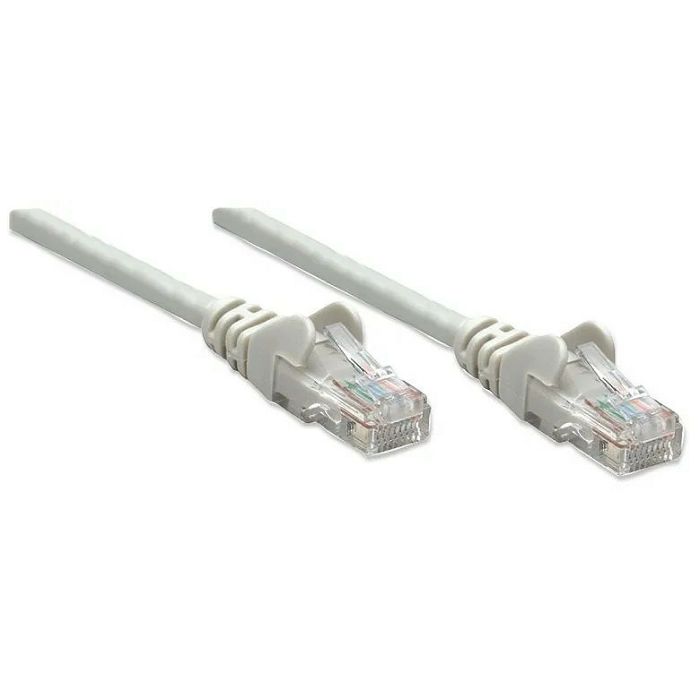 intellinet-cat5e-cca-uutp-pvc-rj45-1m-sivi-318921-4393-itn-318921_269400.jpg