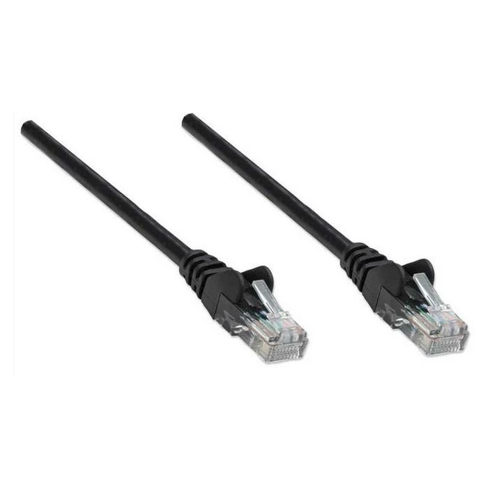 intellinet-cat5e-cca-uutp-pvc-rj45-20m-crni-345040-17887-itn-345040_1.jpg