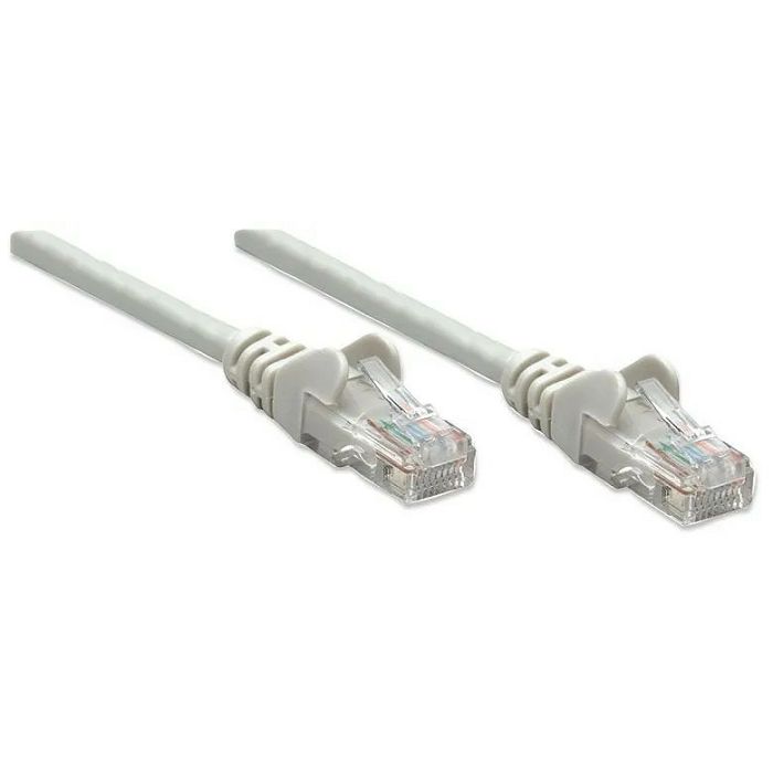 intellinet-cat5e-cca-uutp-pvc-rj45-2m-sivi-318976-52523-itn-318976_1.jpg