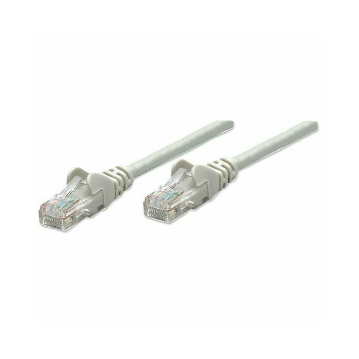 intellinet-cat5e-cca-uutp-pvc-rj45-5m-sivi-319812-96025-itn-319812_1.jpg