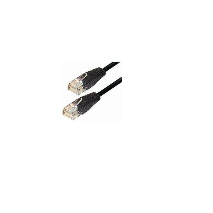 intellinet-cat5e-cca-uutp-pvc-rj4575m-crni-320788-64055-itn-320788_1.jpg