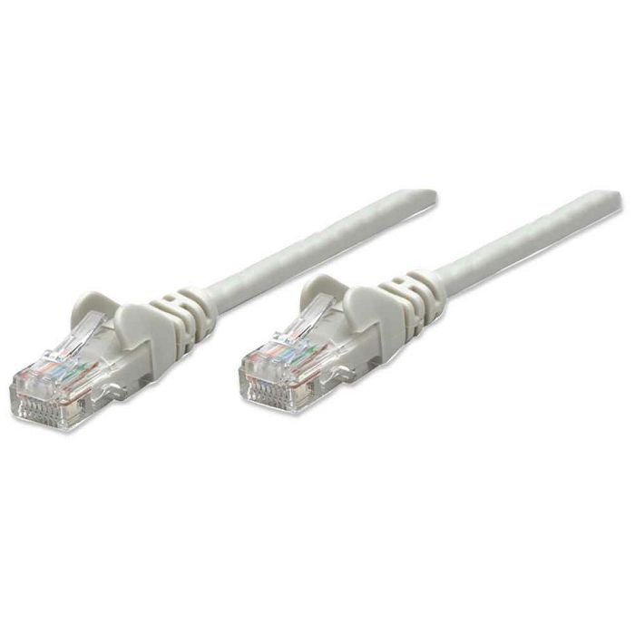 intellinet-cat5e-cca-uutp-pvc-rj4575m-sivi-319867-46407-itn-319867_1.jpg