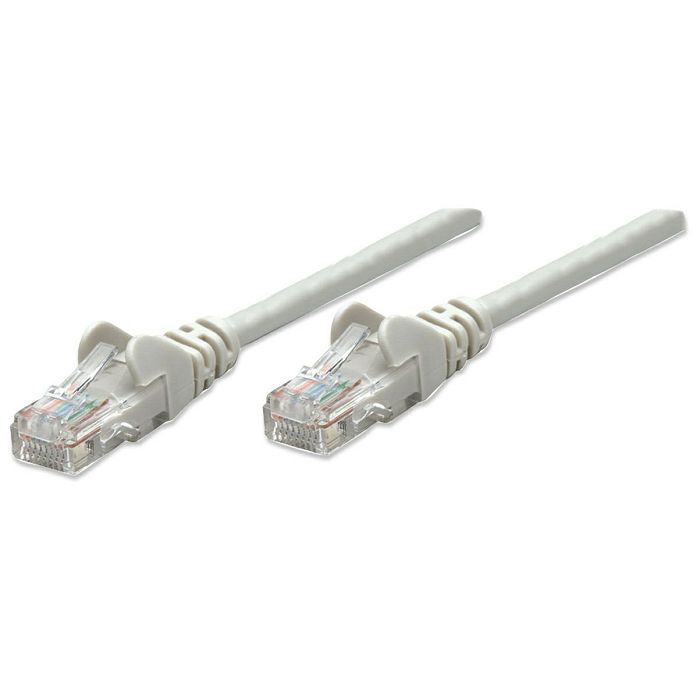 intellinet-cat5e-ccauutp-pvc-rj45-10m-sivi-325950-34633-itn-325950_1.jpg