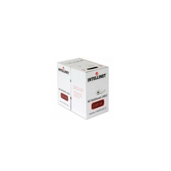 intellinet-cat5e-utpcca24awgsoho305mbulksivi-362320-86923-itn-362320_1.jpg