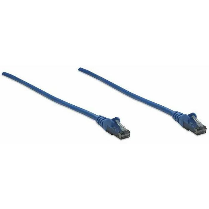 intellinet-cat6-cca-uutp-pvc-rj45-10-m-plav-343770-67168-itn-343770_1.jpg