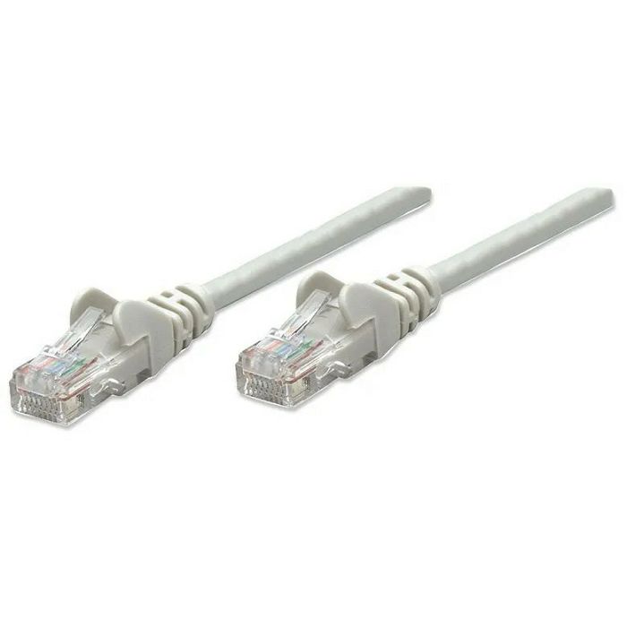 intellinet-cat6-cca-uutp-pvc-rj45-15m-sivi-336772-76163-itn-336772_1.jpg