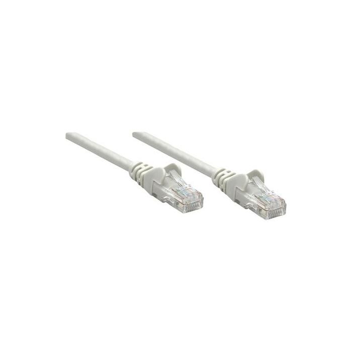 intellinet-cat6-cca-uutp-pvc-rj45-15m-sivi-340380-92067-itn-340380_1.jpg