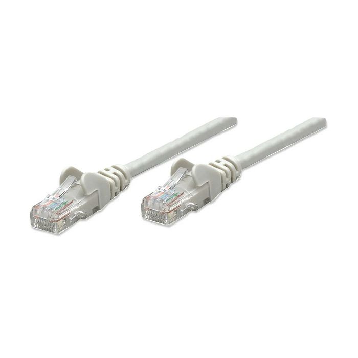 intellinet-cat6-cca-uutp-pvc-rj45-1m-sivi-340373-92315-itn-340373_1.jpg
