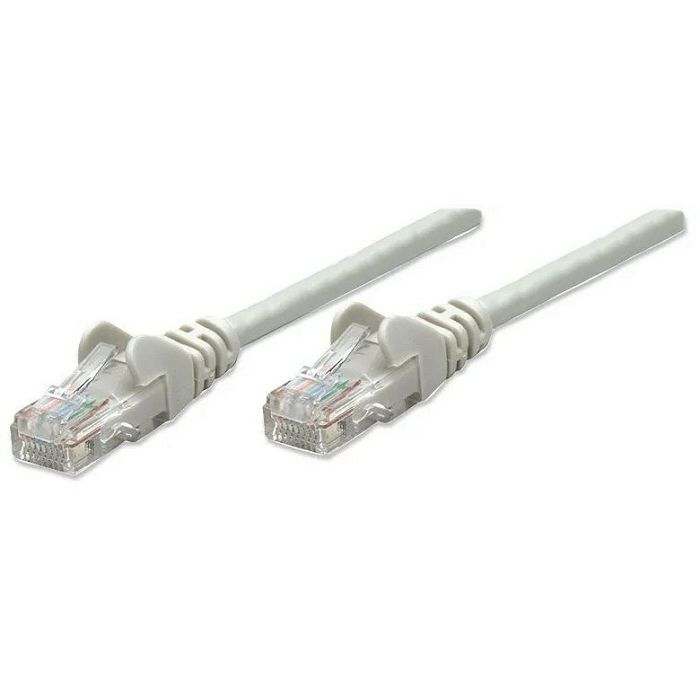 intellinet-cat6-cca-uutp-pvc-rj45-2m-sivi-334112-39314-itn-334112_1.jpg