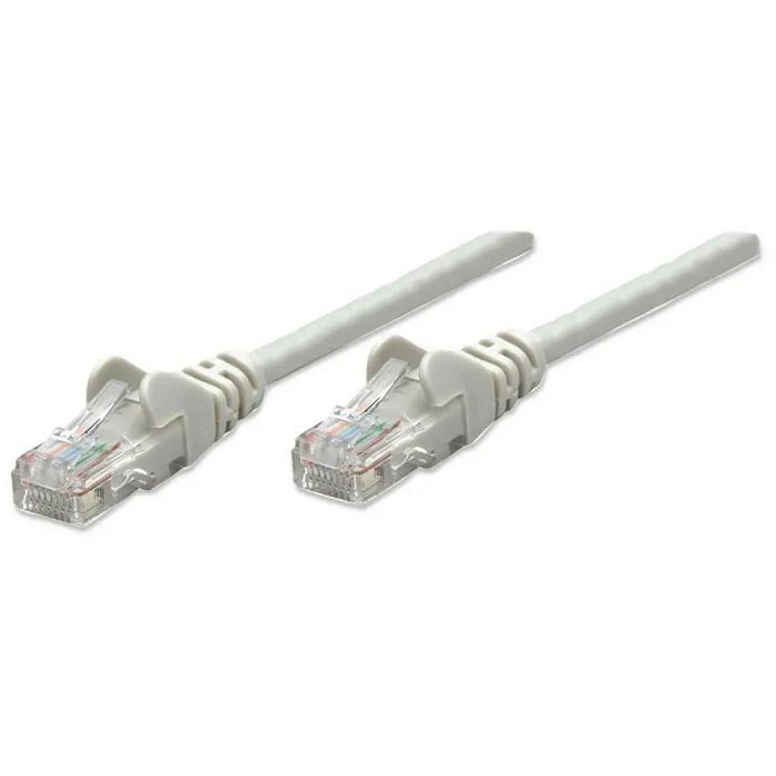 intellinet-cat6-cca-uutp-pvc-rj45-3-m-sivi-342070-31841-itn-342070_1.jpg