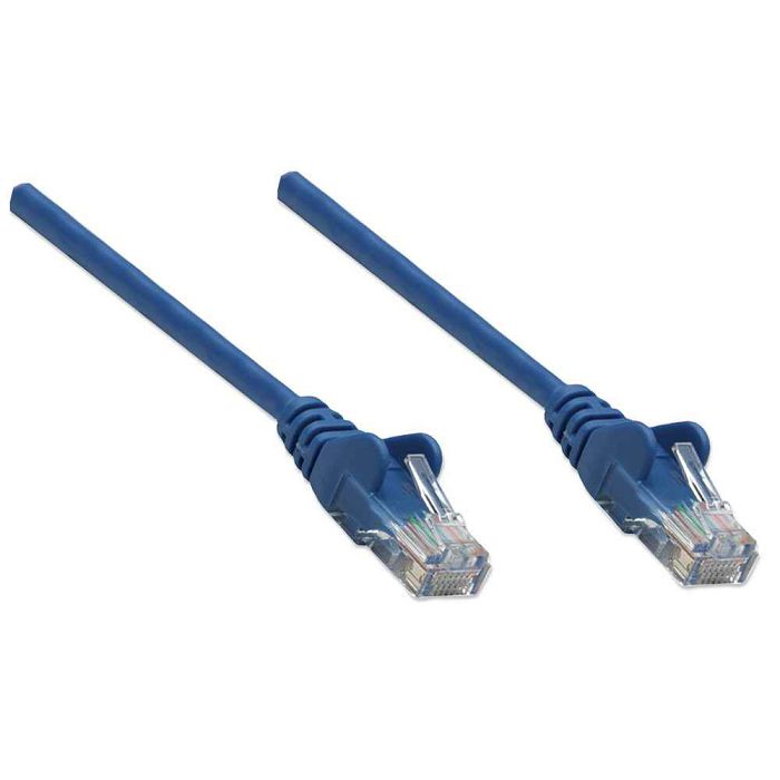 intellinet-cat6-cca-uutp-pvc-rj45-5m-plavi-343305-68253-itn-343305_1.jpg