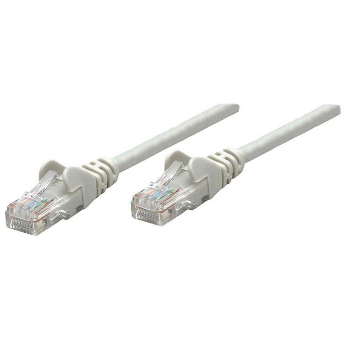 intellinet-cat6-cca-uutp-pvc-rj45025m-sivi-739900-29350-itn-739900_1.jpg