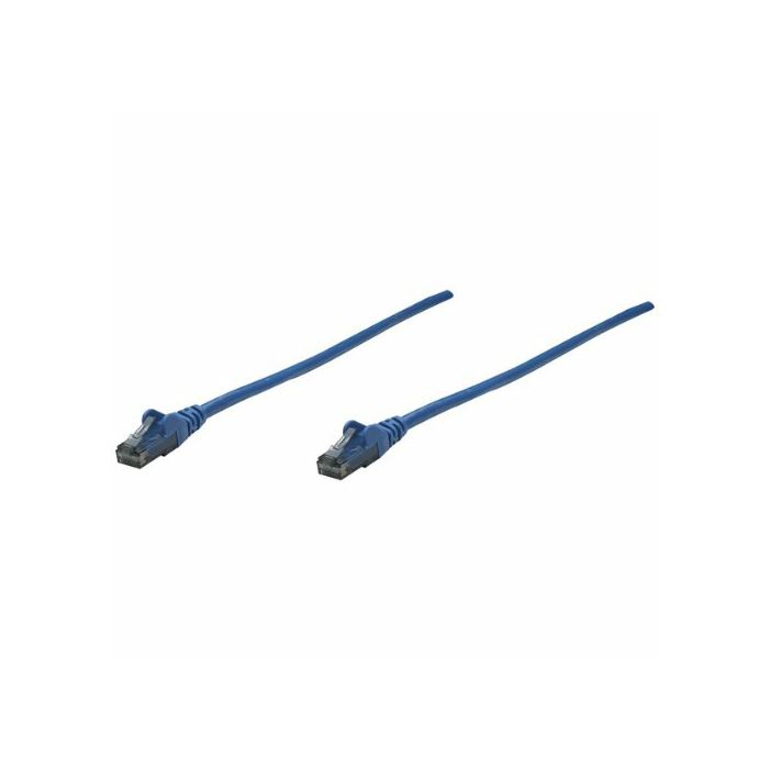 intellinet-cat6-cca-uutp-pvc-rj4515m-plavi-342582-87449-itn-342582_1.jpg