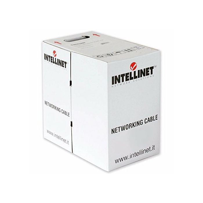 intellinet-cat6-utpcca24awgsoho305mbulksivi-704663-26406-itn-704663_1.jpg