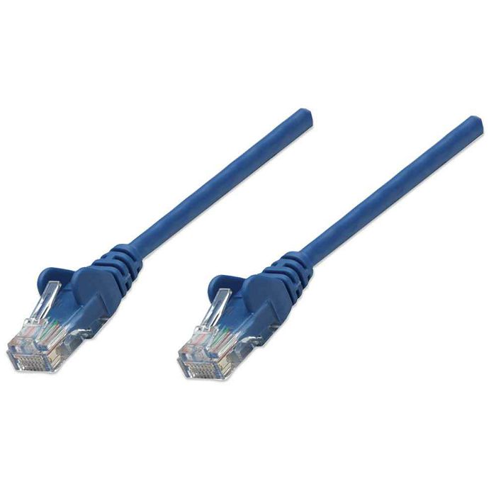 intellinet-cat6cca-uutp-pvc-rj45-75m-plavi-342629-86469-itn-342629_1.jpg