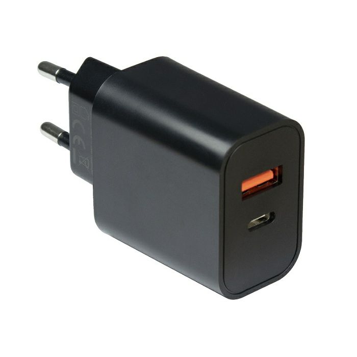 inter-tech-power-adapter-usb-type-c-type-a-port-power-delive-76638-88882226_1.jpg