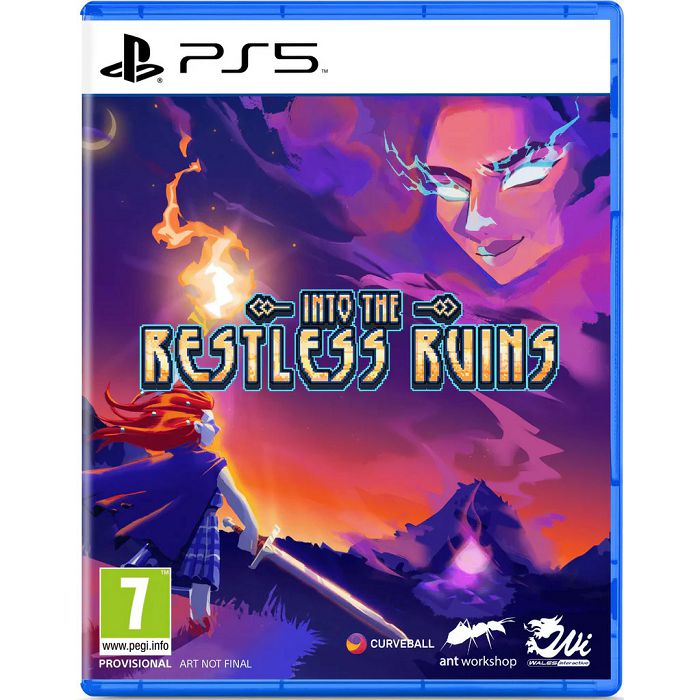 into-the-restless-ruins-playstation-5-5056722400104-99100-col-21647_1.jpg
