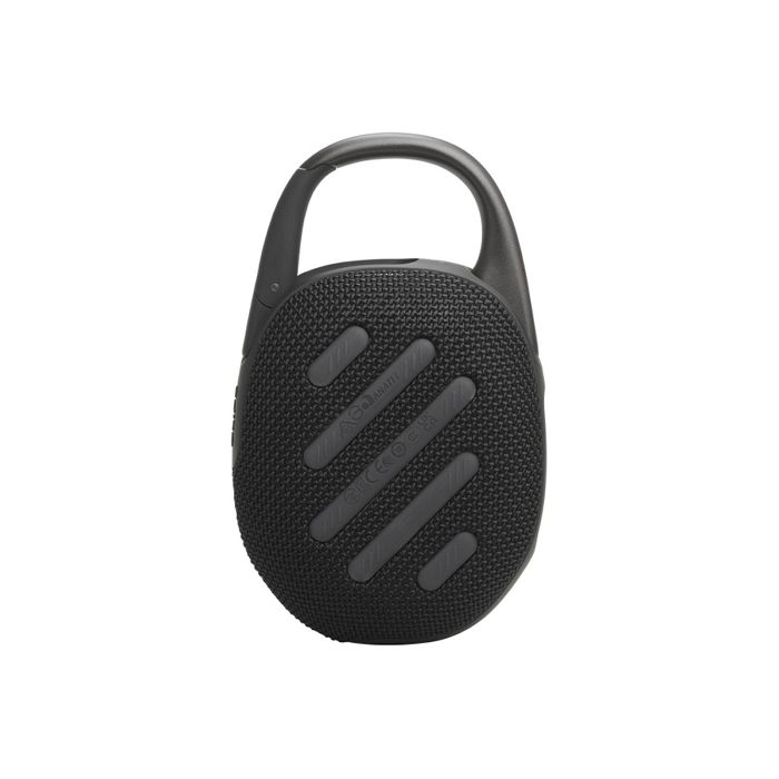 jbl-clip-5-prijenosni-zvucnik-bt53-vodootporan-ip67-crni-6830-78484_1.jpg