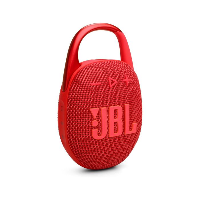 jbl-clip-5-prijenosni-zvucnik-bt53-vodootporan-ip67-crveni-78156-78488_1.jpg