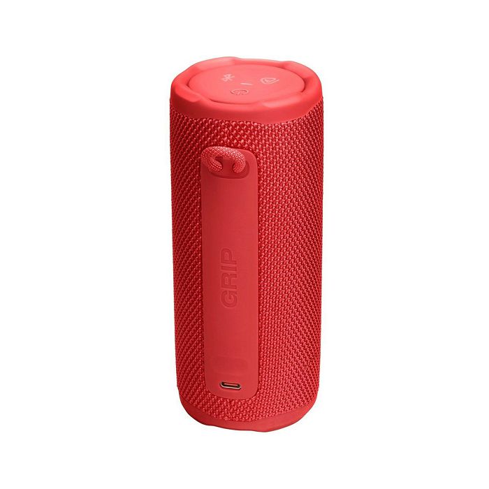 jbl-grip-prijenosni-zvucnik-bt54-vodootporan-ip68-crveni-1789-78493_1.jpg